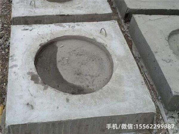 浠水DP14混凝土电杆底盘
